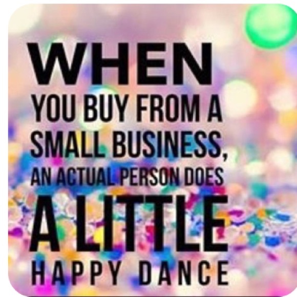 Meet your Posh Ambassador, Melissa 😘 @MELISSAPAINT494 - Picture 7 of 16